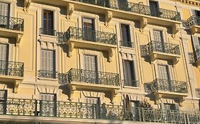 Le 112, confortable et cosy en plein centre d'Aix les Bains